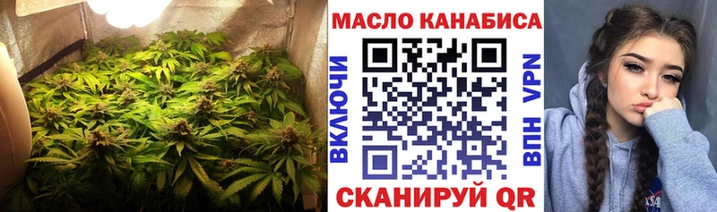 где можно купить наркотик МЕГА рабочий сайт Дистиллят ТГК THC oil Камешково